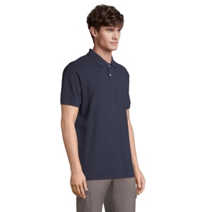 PACIFIC POLO HOMME - PACIFIC 48