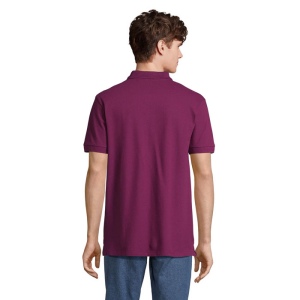 PACIFIC POLO HOMME - PACIFIC 23