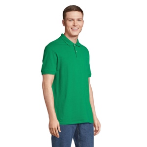 PACIFIC POLO HOMME - PACIFIC 50