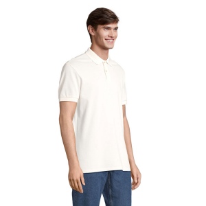 PACIFIC POLO HOMME - PACIFIC 54