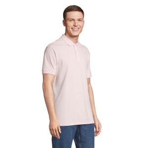 PACIFIC POLO HOMME - PACIFIC 55