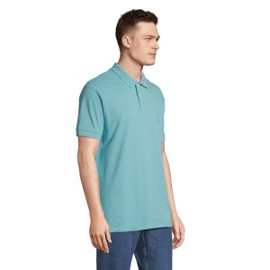 PACIFIC POLO HOMME - PACIFIC 56