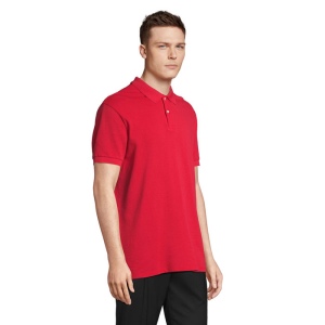 PACIFIC POLO HOMME - PACIFIC 58