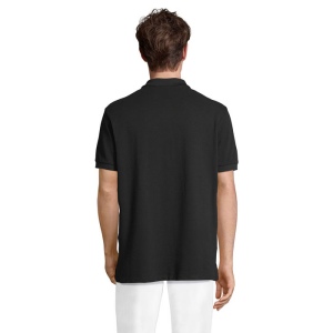 PACIFIC POLO HOMME - PACIFIC 24