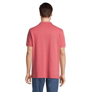 PACIFIC POLO HOMME - PACIFIC 26