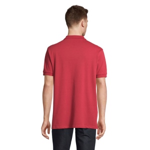 PACIFIC POLO HOMME - PACIFIC 27