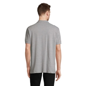 PACIFIC POLO HOMME - PACIFIC 29