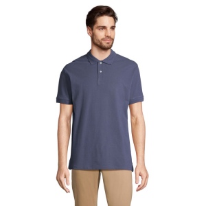 PACIFIC POLO HOMME - PACIFIC 6