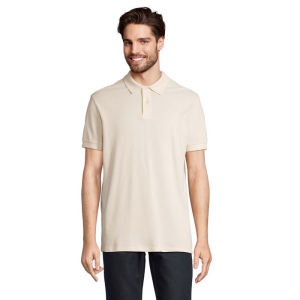 PACIFIC POLO HOMME - PACIFIC 13
