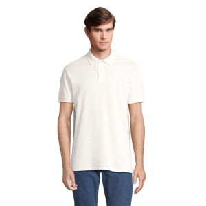 PACIFIC POLO HOMME - PACIFIC 14