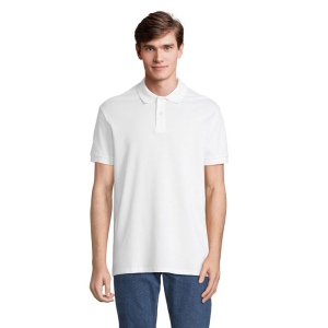 PACIFIC POLO HOMME - PACIFIC 20