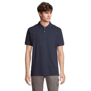 PACIFIC POLO HOMME - PACIFIC 8