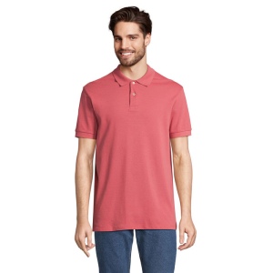 PACIFIC POLO HOMME - PACIFIC 7