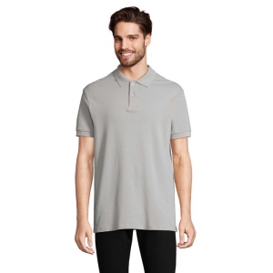 PACIFIC POLO HOMME - PACIFIC 17