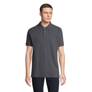 PACIFIC POLO HOMME - PACIFIC 12