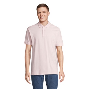 PACIFIC POLO HOMME - PACIFIC 15