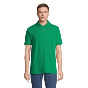 PACIFIC POLO HOMME - PACIFIC 10