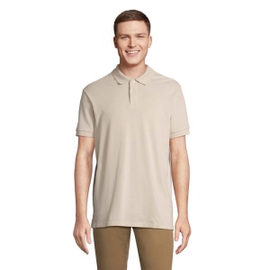 PACIFIC POLO HOMME - PACIFIC 11