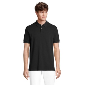 PACIFIC POLO HOMME - PACIFIC 5