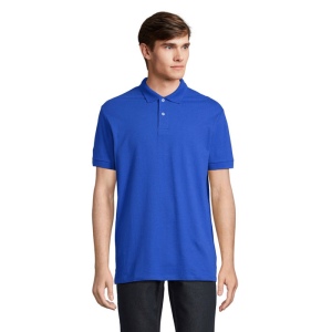PACIFIC POLO HOMME - PACIFIC 19