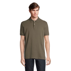 PACIFIC POLO HOMME - PACIFIC 3