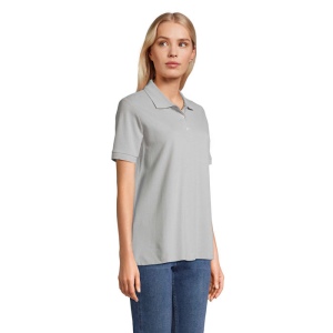PACIFIC WOMEN POLO - PACIFIC WOMEN 57