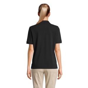 PACIFIC WOMEN POLO - PACIFIC WOMEN 24