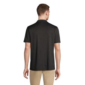 PITCHER UNISEX POLO - PITCHER 14