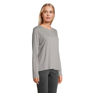 MONARCH WOMEN TEE SHIRT - MONARCH WOMEN 24