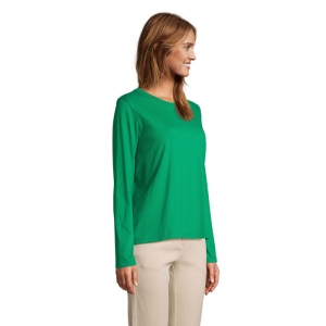 MONARCH WOMEN TEE SHIRT - MONARCH WOMEN 25