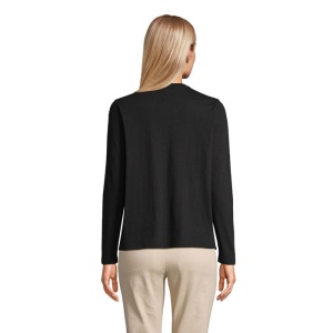MONARCH WOMEN TEE SHIRT - MONARCH WOMEN 13