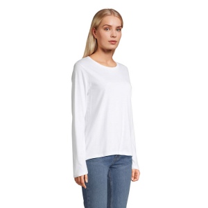MONARCH WOMEN TEE SHIRT - MONARCH WOMEN 31