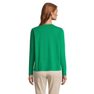 MONARCH WOMEN TEE SHIRT - MONARCH WOMEN 15
