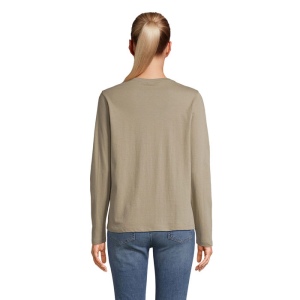 MONARCH WOMEN TEE SHIRT - MONARCH WOMEN 16