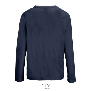 MONARCH WOMEN TEE SHIRT - MONARCH WOMEN 17