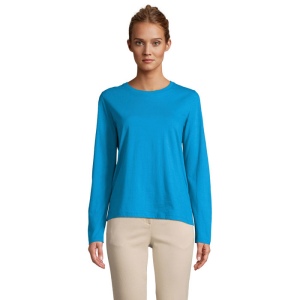 MONARCH WOMEN TEE SHIRT - MONARCH WOMEN 2