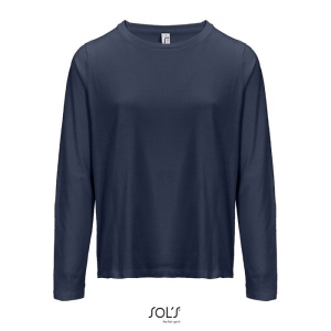 MONARCH WOMEN TEE SHIRT - MONARCH WOMEN 7