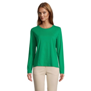 MONARCH WOMEN TEE SHIRT - MONARCH WOMEN 5