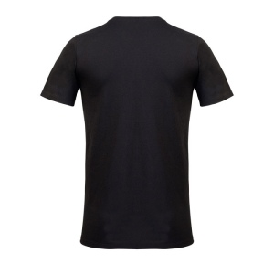 Explorer tee shirt unisexe - EXPLORER 8
