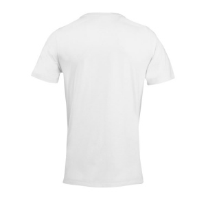 Explorer tee shirt unisexe - EXPLORER 9