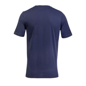 Explorer tee shirt unisexe - EXPLORER 10