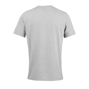 Explorer tee shirt unisexe - EXPLORER 11