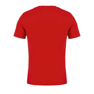 Explorer tee shirt unisexe - EXPLORER 12