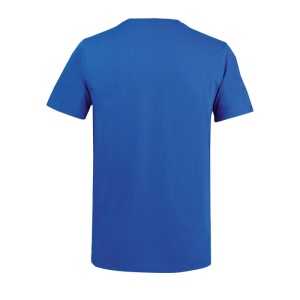 Explorer tee shirt unisexe - EXPLORER 13