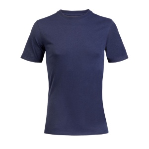 Explorer tee shirt unisexe - EXPLORER 4