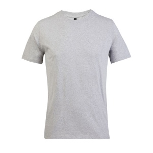 Explorer tee shirt unisexe - EXPLORER 5