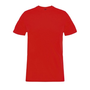Explorer tee shirt unisexe - EXPLORER 6