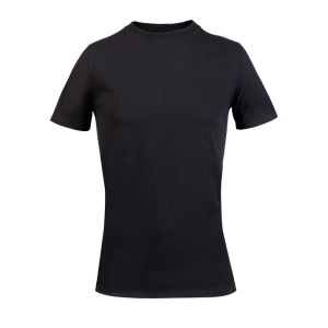 Explorer tee shirt unisexe - EXPLORER 2