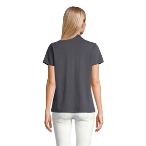 PULSE WOMEN POLO - PULSE WOMEN 33