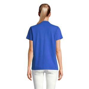PULSE WOMEN POLO - PULSE WOMEN 39